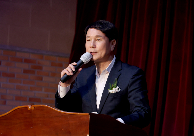 2024.03.30(대전신흥초등학교 개교 100주년 기념식)-2