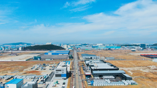 240316_새만금산단1공구_(새만금개발청)