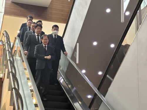KakaoTalk_20240401_092218000_01