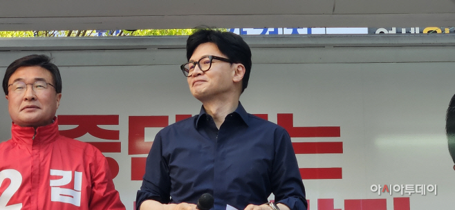 KakaoTalk_20240401_103244133_03