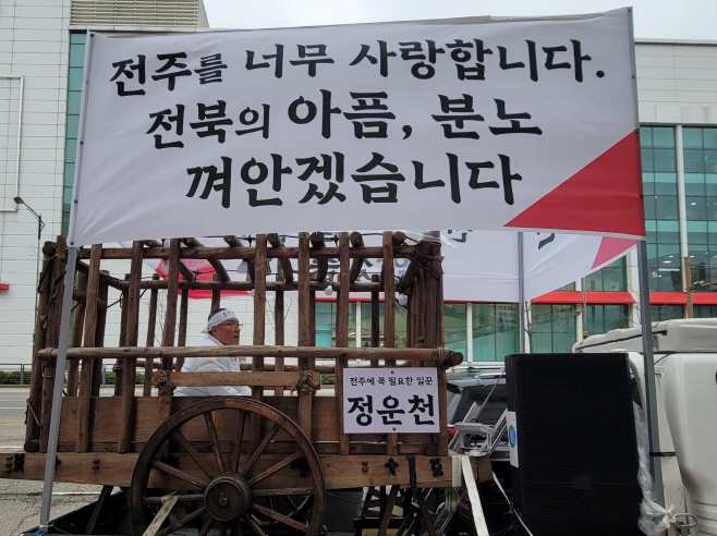 사진2 (1)