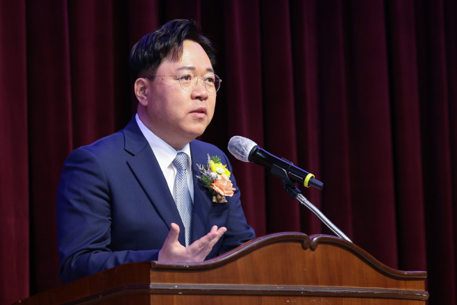2024-04-01 최병관 행정부지사 취임식 (2)