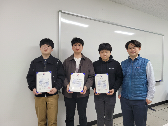 [사진] 사골 팀 사진 (1)