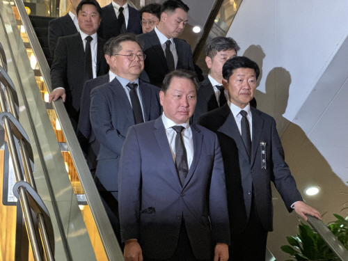 KakaoTalk_20240401_115256296_01