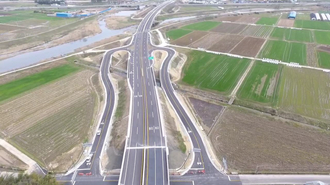 사진전경 1
