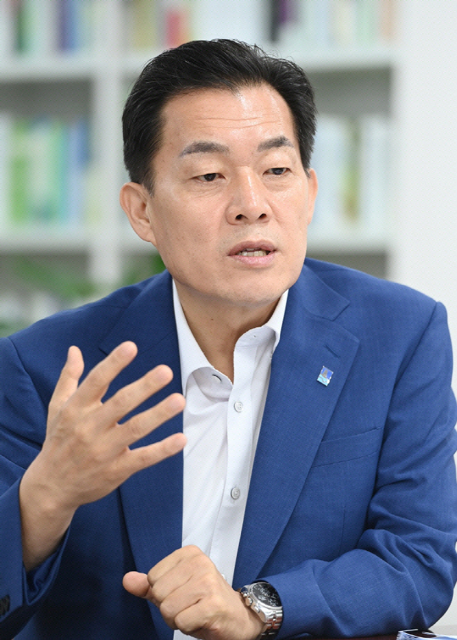 이재준
