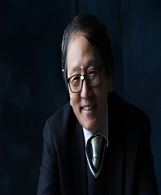 김성도 교수님