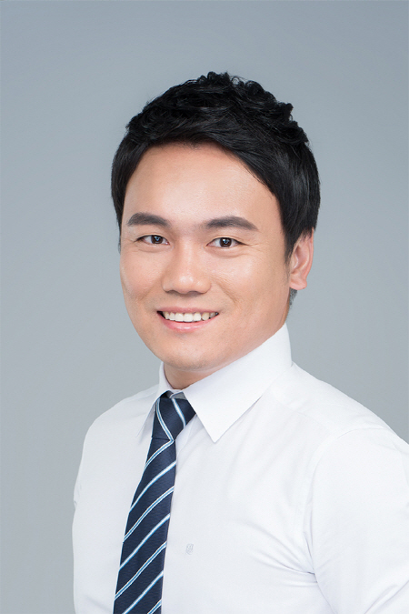 최경민 숙대 교수