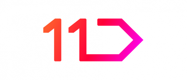 2024022308595075609_l