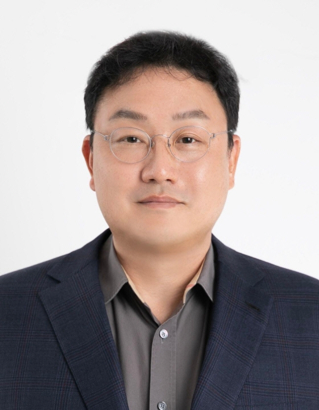 서영재 DL이앤씨 신임 사내이사 후보자