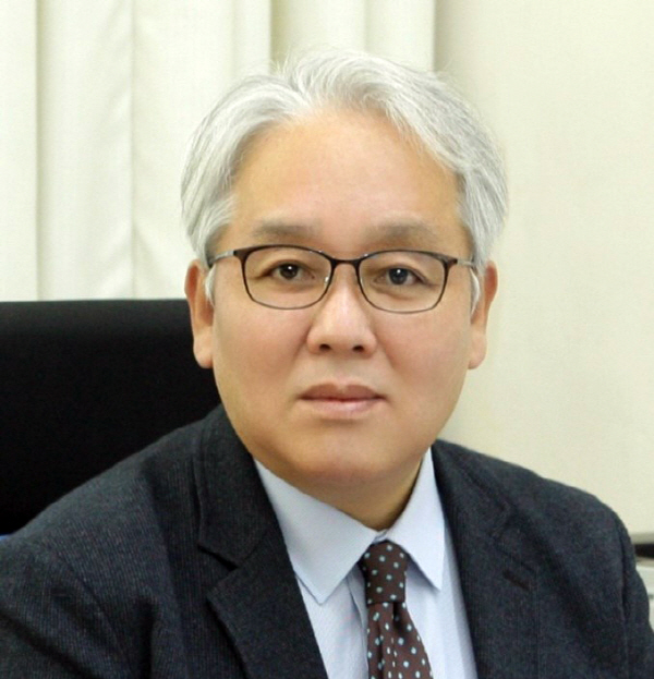 곽관훈 선문대 교수, 한국경제법학회 16대 회장 선출