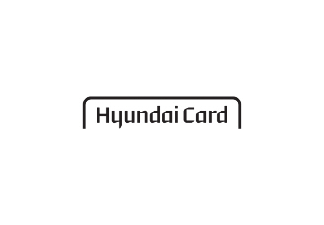 현대카드_CI_official