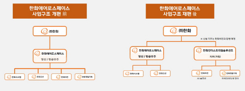 사본 -[그래픽_1] 사업재편_전_후