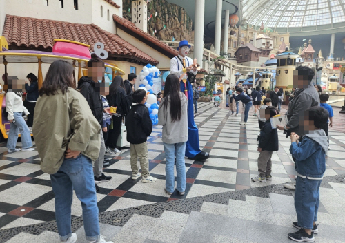 KakaoTalk_20240405_173824252