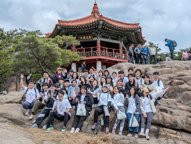신성실리콘01