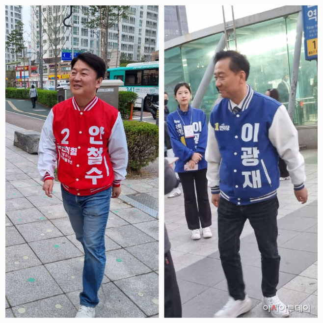 KakaoTalk_20240407_144738580