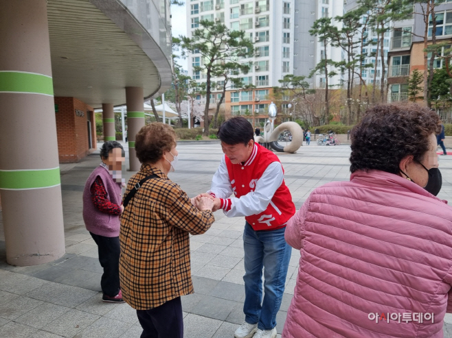 KakaoTalk_20240407_144632584_01