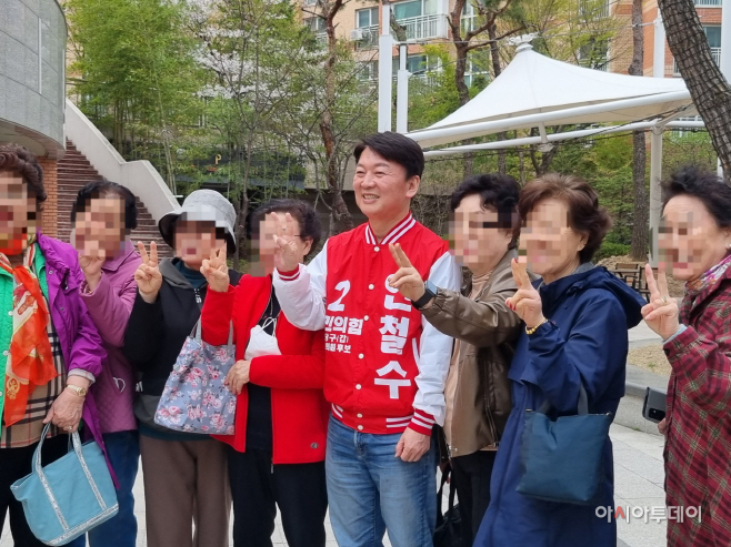 KakaoTalk_20240407_144632584_02