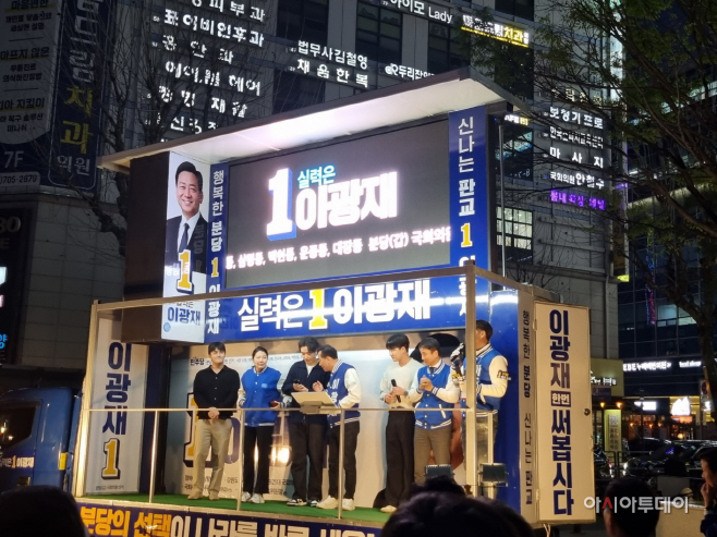 KakaoTalk_20240407_144726280_02