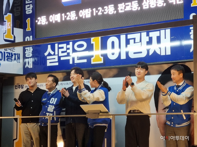 KakaoTalk_20240407_144726280_03