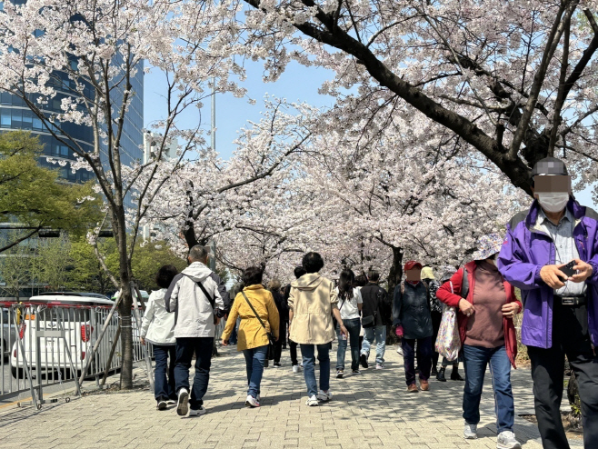 KakaoTalk_20240407_151655367