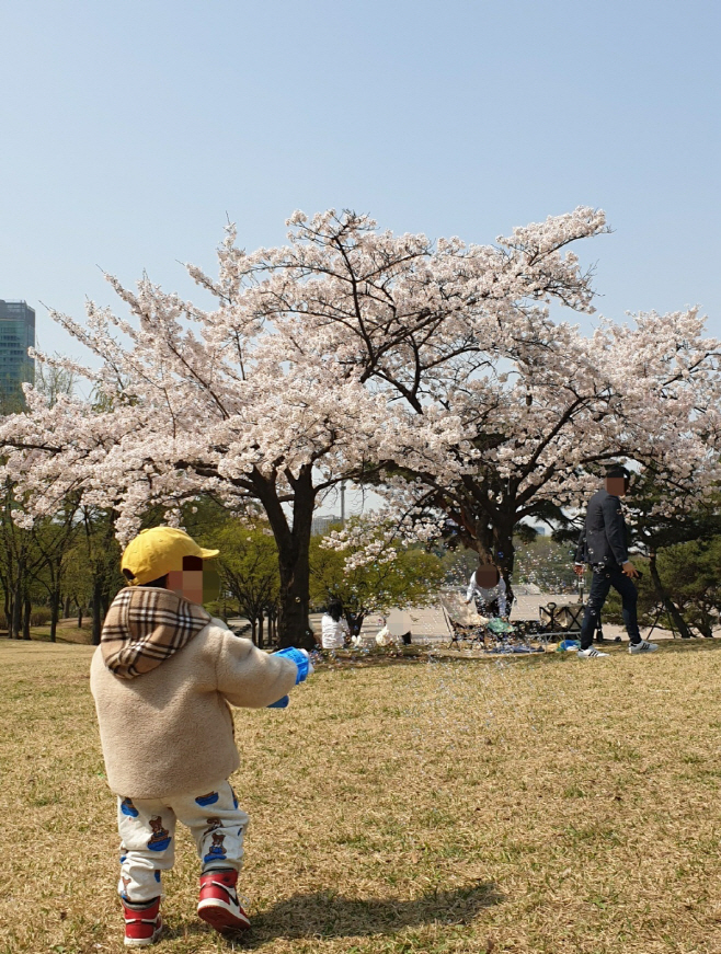 KakaoTalk_20240407_151001846