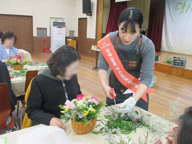 부천시