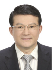 송승종 한국국가전략연구원·안보전략센터장, 대전대 교수