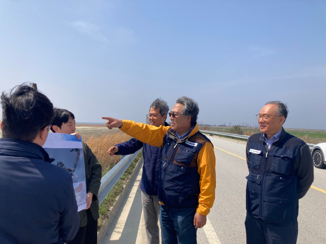 [관련사진 1]