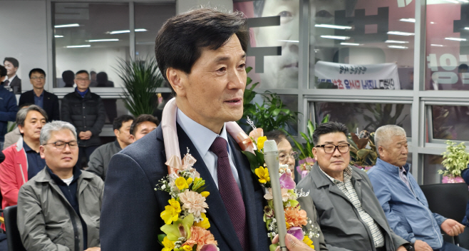 안병구 시장4