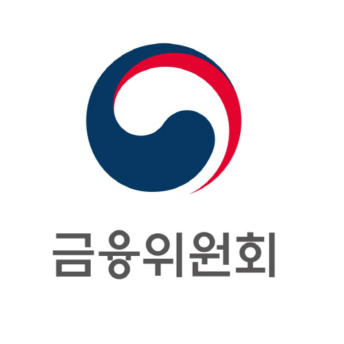 금융위원회-한글_세로