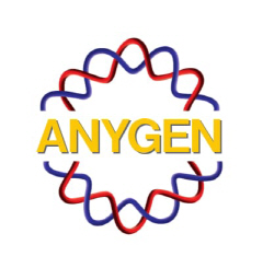 Logo file(ANYGEN_JPG)