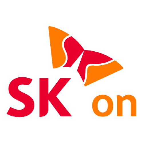 SK-on_RGB_EN