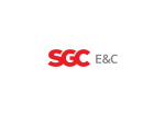 SGC E&C_CI (1)