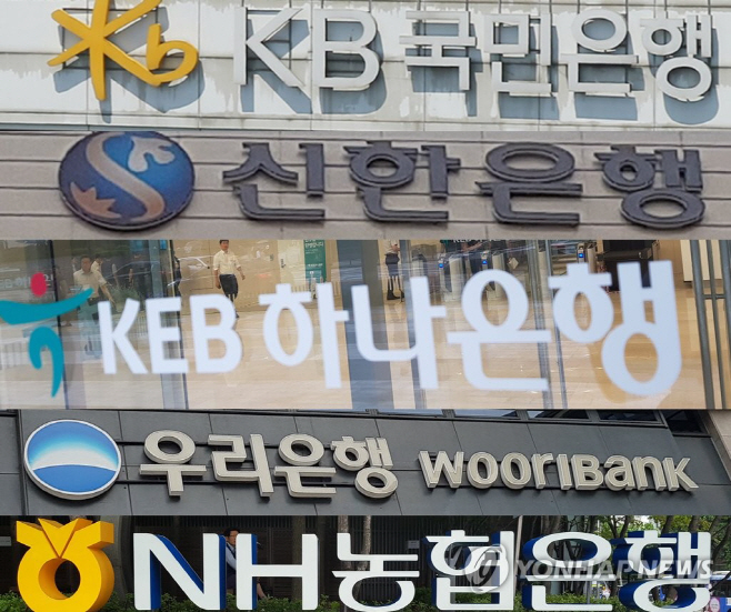 KakaoTalk_20240429_163600867
