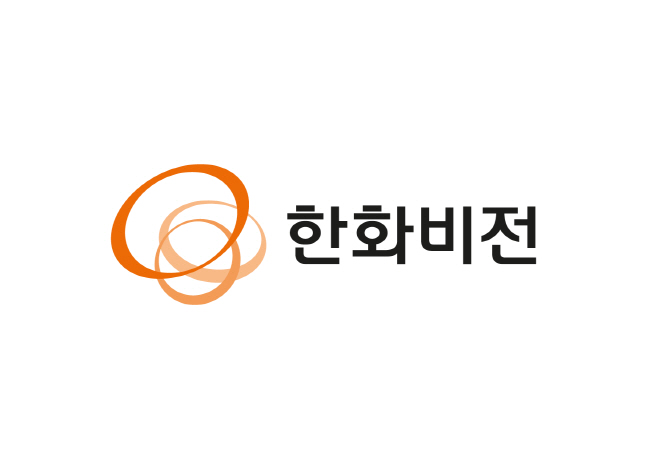 Hanwha-Vision-CI-update_KO_1