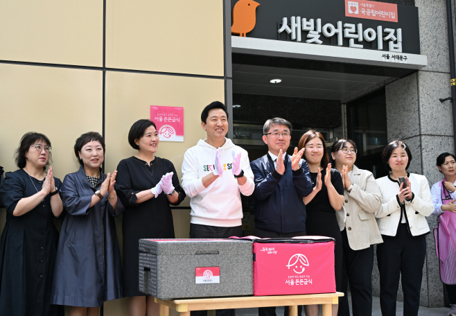 사진1.