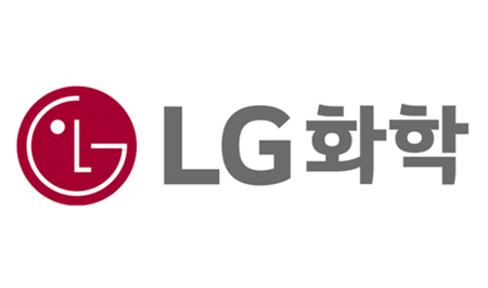KakaoTalk_20231102_155114071