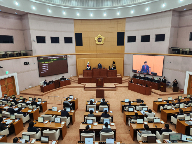 KakaoTalk_20240501_173924303
