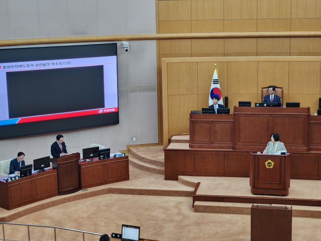 KakaoTalk_20240501_173924303_01