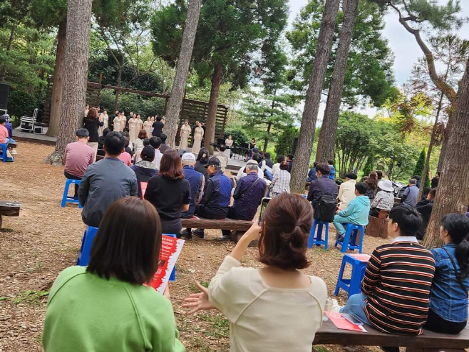 전남산림자원연구소