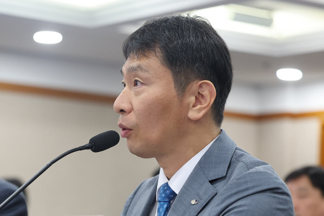 이복현