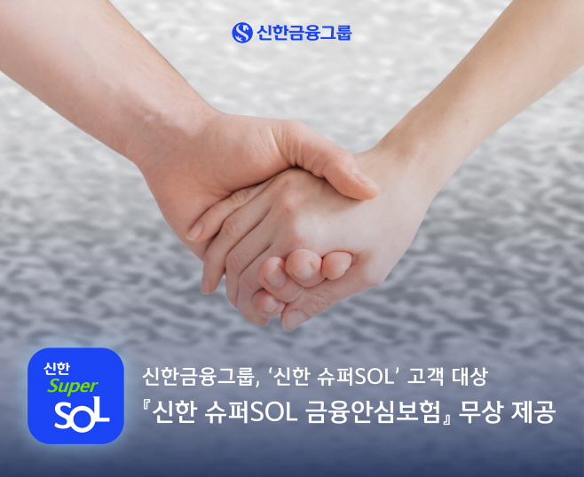 ㅇ