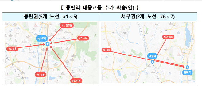 동탄역