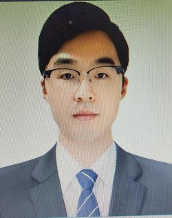 신안경찰서
