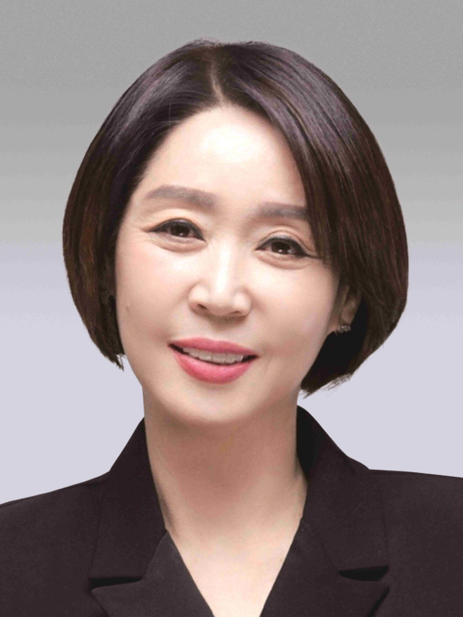 건설교통위원회 박소영(동구2)