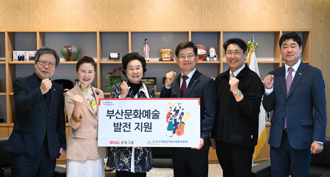 [사진자료1]