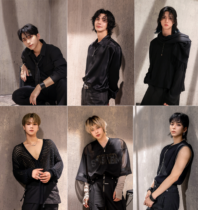 엑스디너리 히어로즈