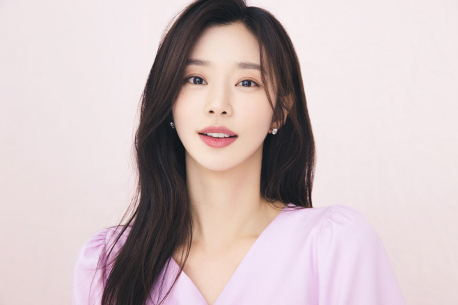 KakaoTalk_20240424_153808504