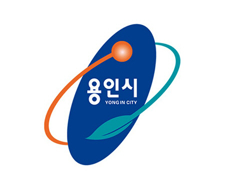 지난 1997년 개발된 심볼마크.